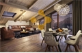 appartement à la vente